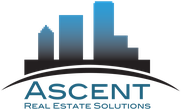 Ascent Real Estate Solutions
